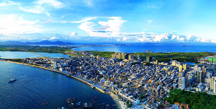 自然地理 自然地理