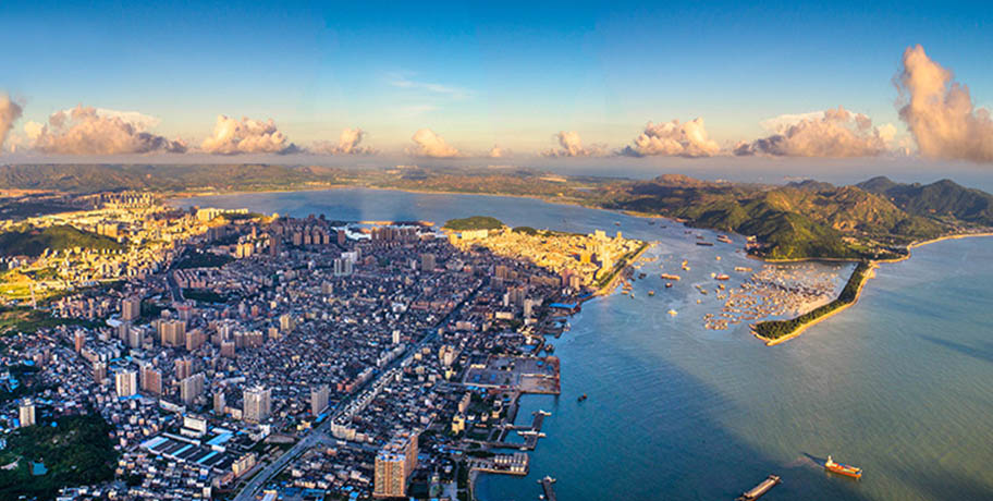 同胞侨胞 同胞侨胞