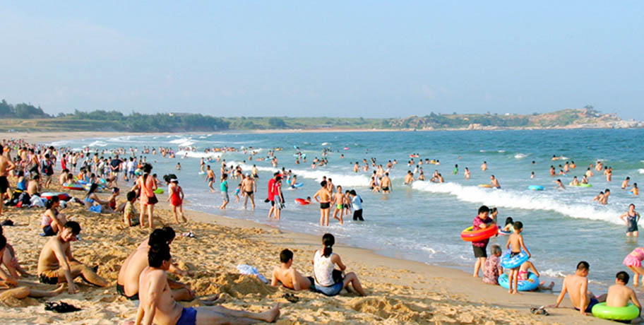 风景名胜 风景名胜