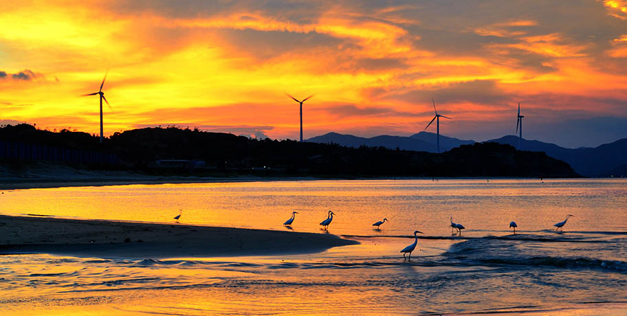 文明建设 文明建设